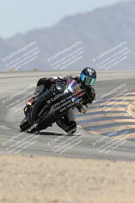 media/May-24-2025-TrackXperience (Sat) [[1cecf32909]]/Level 2/Session 6 (Turn 12)/